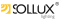 SOLLUX LIGHTING